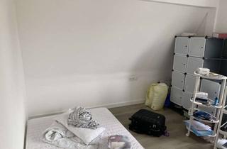 Wohnung mieten in Hauptstraße, 89522 Heidenheim, 3-Zimmer-Altbauwohnung in direkter Stadtlage sucht ruhige Mieter (max. 2 Personen)