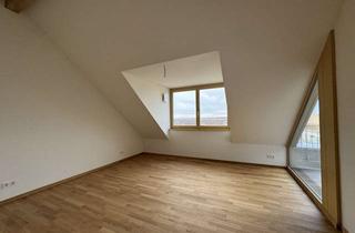 Wohnung mieten in 04416 Markkleeberg, Wohnen am See: 2-Zi-Whg. mit Balkon inkl. Seeblick