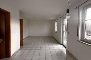 Wohnung mieten in Schulstrasse 8a, 86836 Klosterlechfeld, Schöne 3-Zimmer-Wohnung mit Balkon im 1. OG in Klosterlechfeld