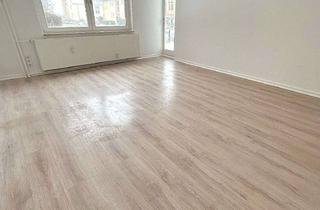 Wohnung mieten in Ernst-Pernoll-Straße 21, 29633 Munster, Helle 3-Zimmer Erdgeschosswohnung mit Garten