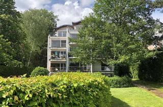 Wohnung mieten in Möllhausenufer 12, 12557 Köpenick, Traumhafte Lage am Wasser im Wendenschloss!