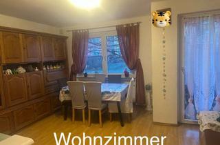Wohnung mieten in Ernst-Arnold-Str. 10, 36304 Alsfeld, Attraktive 3 zimmer Wohnung zur Vermietung