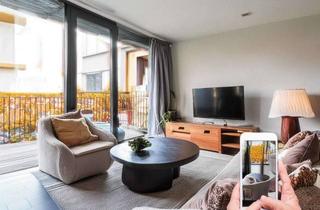 Wohnung mieten in 32351 Stemwede, Vermietung: 4 Zimmer Wohnung, komplett renoviert in Stemwede