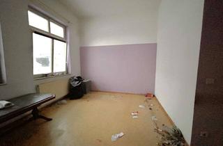 Wohnung mieten in Berliner Straße 65, 16278 Angermünde, 3 Monate mietfrei - Wohnung in Angermünde zur Selbstrenovierung