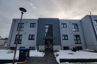 Wohnung mieten in 31224 Peine, Hochwertige 3-Zimmer Wohnung mit Balkon in Peine Nord