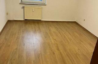 Wohnung mieten in Kronenstraße, 66955 Pirmasens, Attraktive, helle 2 Zimmer Wohnung zu vermieten