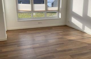 Wohnung mieten in Olandsweg 14c, 23714 Malente, Seniorengerechte Wohnung mit Terrasse in Malente