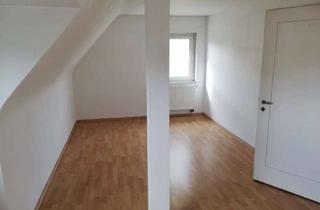 Wohnung mieten in 71636 Ludwigsburg, Schöne ruhige helle 3 Zi.- Whg. im Grünen Ludwigsburg mit Klimaanlage