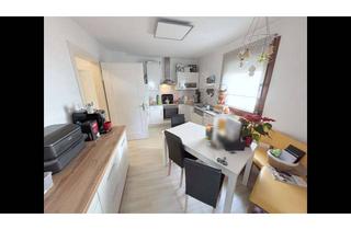 Wohnung mieten in 72766 Reutlingen, Eine geräumige Wohnung, die viel zu bieten hat !