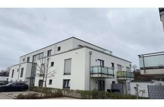 Wohnung mieten in Wiesenpieperweg, 44309 Brackel, Barrierefreie 2-Zimmer Wohnung mit 2 großen Terrassen und Einbauküche