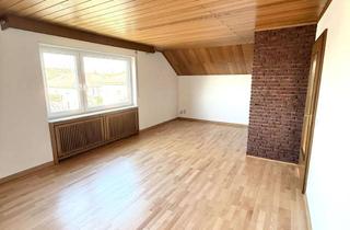 Wohnung mieten in Am Schulberg, 56291 Leiningen, 3 Zimmer Wohnung in Leiningen mit 90 m² Wohnfläche