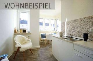 WG-Zimmer mieten in Reißiger Straße 40, 08525 Hammervorstadt, WG-Zimmer in Plauen – zentral & sofort frei