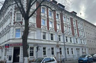 WG-Zimmer mieten in 13585 Spandau, 3-er WG-Neugründung (kernsaniert, extra Gemeinschaftszimmer)