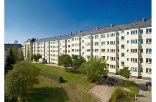 WG-Zimmer mieten in Reißiger Straße 40, 08525 Hammervorstadt, Zentral gelegenes WG-Zimmer in Plauen – ab sofort verfügbar