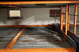 Garagen mieten in Schneidmühlstrasse, 69115 Bergheim, Zentraler Garagenstellplatz zu vermieten