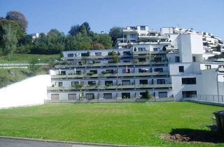 Garagen mieten in Eduard-Hamm-Str. 12, 94036 Passau, TG-Stellplatz am Vogelberg, Eduard-Hamm-Straße