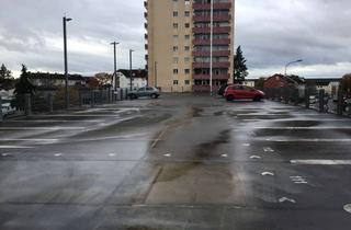 Garagen mieten in Südliche Ringstr. Bei 185-191, 63225 Langen, Nie wieder Parkplatzsuche!
