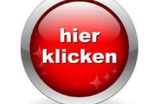 Garagen mieten in Blumenstrasse, 52531 Übach-Palenberg, Vermiete abschließbare Einzelgarage