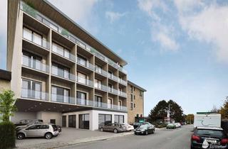 Gastronomiebetrieb mieten in Carl-Zeiss-Straße 24, 55129 Hechtsheim, Neues Rooftop Restaurant & Bar in Mainz