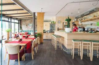 Gastronomiebetrieb mieten in Karlshäuserhof, 75248 Ölbronn-Dürrn, Bezugsfertige Gastronomieräumlichkeit inkl. Ausstattung