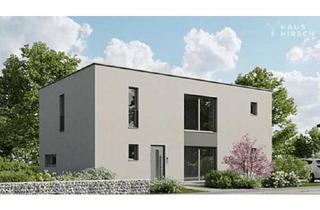 Villa kaufen in 14167 Zehlendorf, Exklusive Traumvilla mit hochwertiger Ausstattung. Luxus pur!