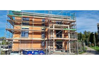 Villa kaufen in 15537 Grünheide, Moderne Stadtvilla in Grünheide