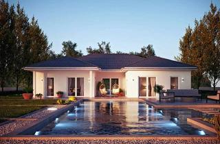 Haus kaufen in 04910 Elsterwerda, Ihr Eigenheim mit FIBAV