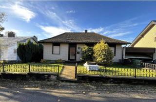 Einfamilienhaus kaufen in Kaldauer Höhe 21, 51491 Overath, Einfamilienhaus in begehrter Lage in Overath-Federath mit großem Garten und Weitblick auf Köln