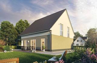 Einfamilienhaus kaufen in 35576 Wetzlar, Edition Clever 138+ Das Einfamilienhaus mit dem Plus an Ausstattung inkl. Grundstück