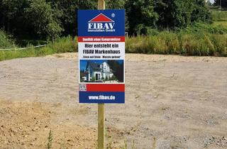 Haus kaufen in 03130 Tschernitz, Idyllisches Wohnen in Tschernitz bei Cottbus