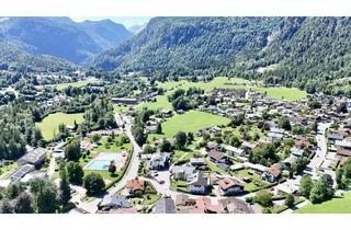 Haus kaufen in 83471 Schönau, Ihr neues Ferieninvestment