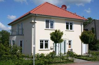 Villa kaufen in 26129 Innenstadt, Stilvoll, großzügig, familiengerecht – Neubau-Stadtvilla in Oldenburg-Bloherfelde!