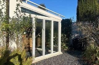 Villa kaufen in 59423 Unna, Stadtvilla mit 2 Garagen und 2 Stellplätzen in Unna, 6 Zimmer, 170 m² Wohnfläche