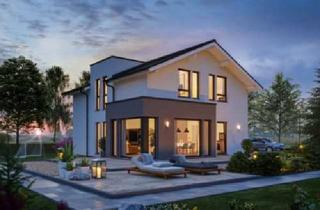 Haus kaufen in 54422 Züsch, Viel Platz für die ganze Familie