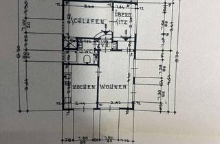 Haus kaufen in Adlerweg 20, 53809 Ruppichteroth, Charmantes Haus aus in Ruppichteroth, voll renoviert