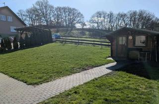 Haus kaufen in Am Roth, 55469 Bergenhausen, Freistehendes Zweifamilienhaus in Alleinlage – Raum, Ruhe & Freiheit auf 1.080 m² Grundstück…