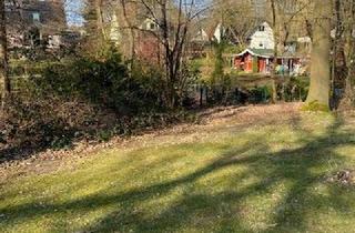 Villa kaufen in 16552 Schildow, Stadtvilla in Schildow mit Grundstück