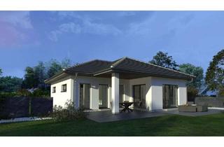 Haus kaufen in 01665 Käbschütztal, Ihr Leben auf einer Ebene.