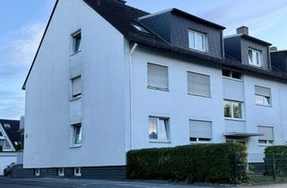 Mehrfamilienhaus kaufen in 63303 Dreieich, Vollvermietetes Mehrfamilienhaus in Dreieich – 6 Einheiten mit 6 Garagen, werthaltige Kapitalanlage