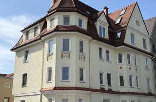 Mehrfamilienhaus kaufen in 86157 Pfersee, toll saniertes, nach WEG geteiltes, Mehrfamilienhaus in sehr guter Lage