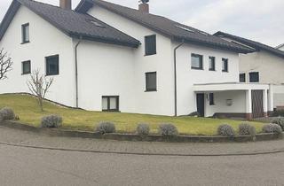 Haus kaufen in 69234 Dielheim, KÄUFERPROVISIONSFREIES großzügiges Zweifamilienhaus mit viel Platz für die ganze Familie!