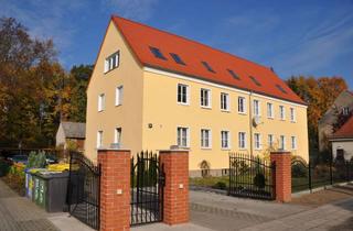 Mehrfamilienhaus kaufen in 13125 Buch, Gepflegtes Mehrfamilienhaus in begehrtem Stadtteil von Berlin