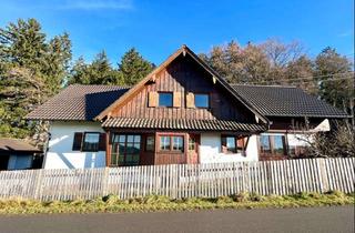 Haus kaufen in 85567 Bruck, Platz für Familie und Büro!