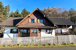 Haus kaufen in 85567 Bruck, Platz für Familie und Büro!