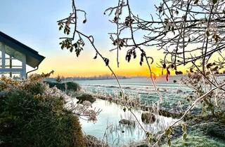 Haus kaufen in Bahnhofstr. 55a, 21787 Oberndorf, Dein individuelles LivingHaus - Ein Traum wird wahr im Osteland