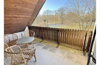 Einfamilienhaus kaufen in 16798 Fürstenberg/Havel, Einfamilienhaus inkl. Vollkeller und Massivgarage in Ruhiger Lage mit viel Platz