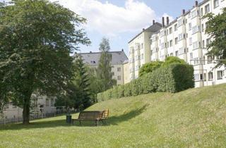 WG-Zimmer mieten in Reißiger Straße 40, 08525 Plauen, WG-Zimmer in Plauen – zentral, entspannt & bezugsfrei