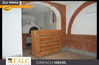 Gastronomiebetrieb mieten in 34537 Bad Wildungen, +++Zu vermieten kleiner Pizzaimbiss mit Pizzaofen+++