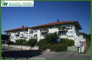 Garagen mieten in Bethanienstr. 10-17, 39114 Magdeburg, TOP Platz für Ihren Pkw - Tiefgarage Bethanienstr. MD Cracau ab 1.5.26