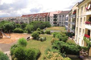 Geschäftslokal mieten in 04129 Leipzig, Attraktive kl. Ladenflächen im bestens frequentierten Eutritzscher Zentrum & in repräsentativer Lage